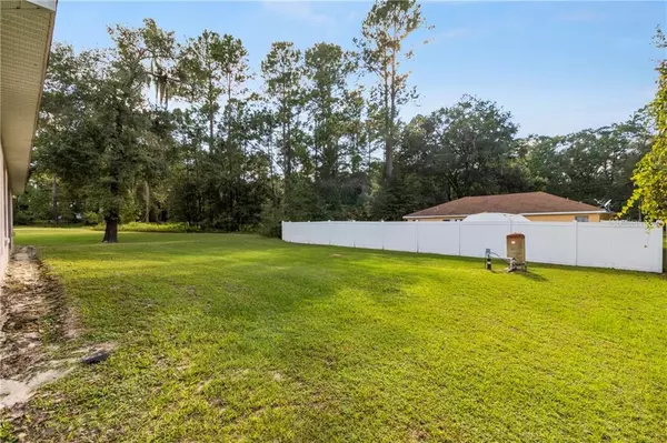 Ocala, FL 34481,4210 SW 155TH CT