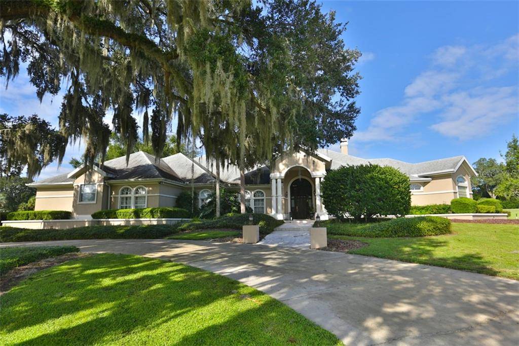 Ocala, FL 34471