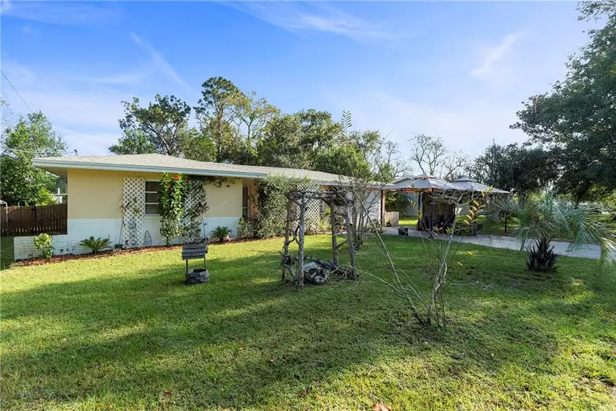 3535 E SUZIE LN, Inverness, FL 34452