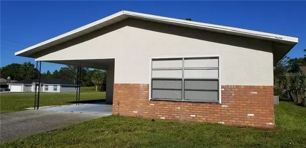 Ocala, FL 34472,2 SPRING LOOP CIR