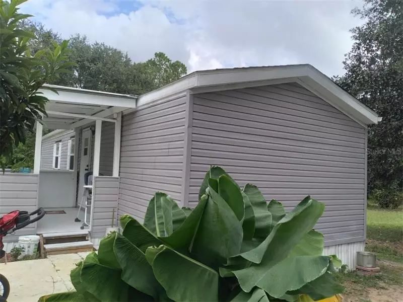 6649 S WITHLAPOPKA DR, Floral City, FL 34436