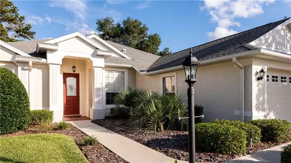 19442 SW 84TH PL, Dunnellon, FL 34432