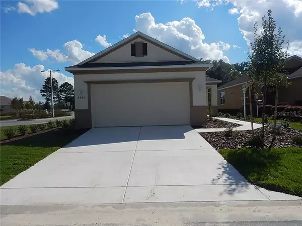 Ocala, FL 34476,7965 SW 89TH LOOP