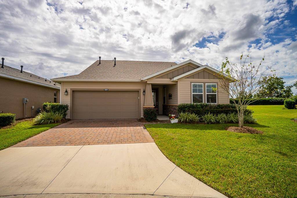 5094 NW 35TH PL, Ocala, FL 34482