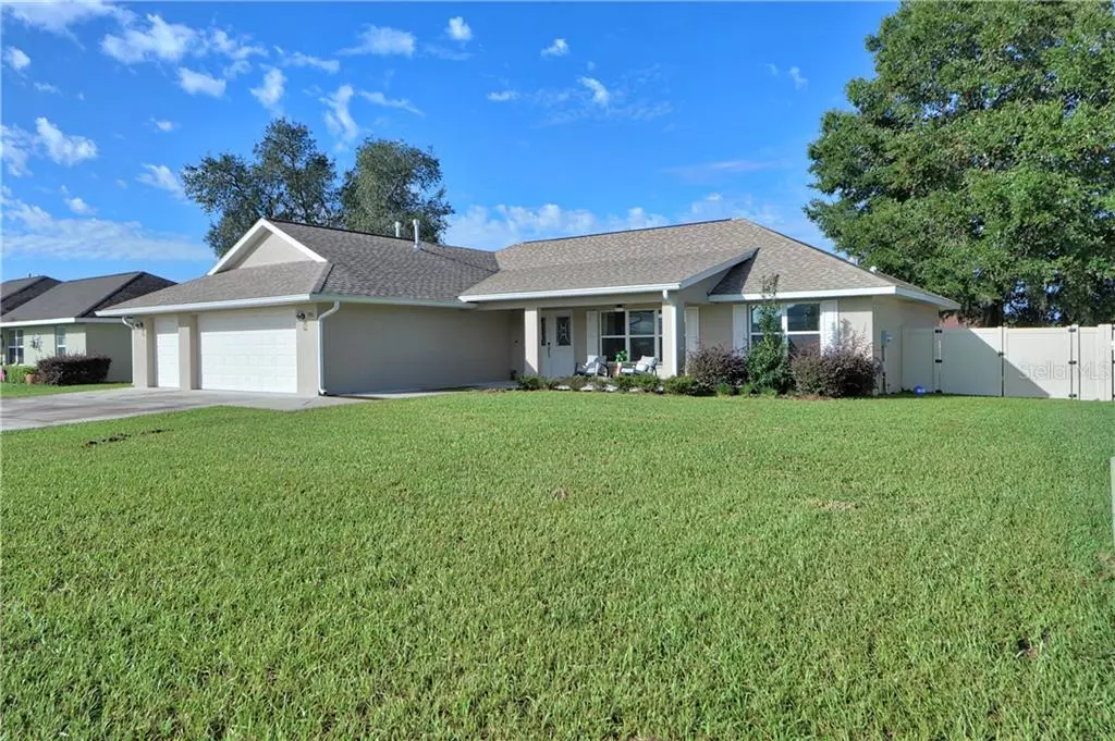 Ocala, FL 34472,998 SE 69TH AVE