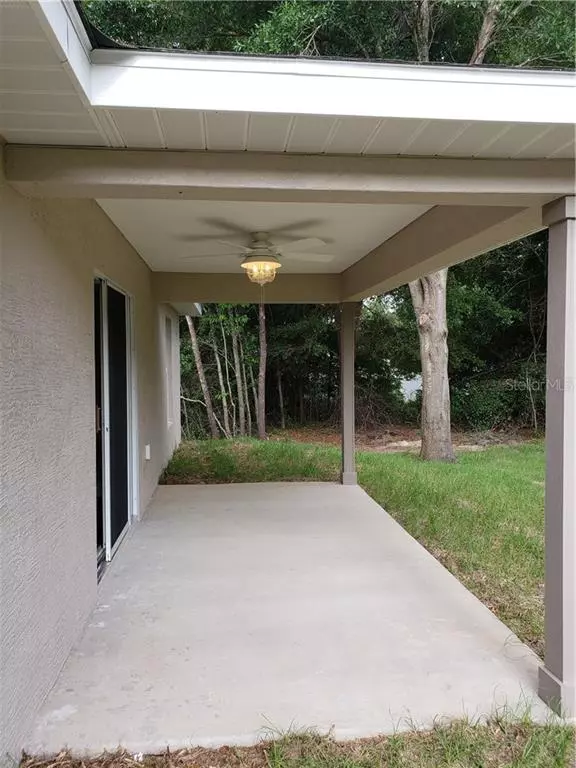 Ocala, FL 34472,44 FIR TRAIL DR