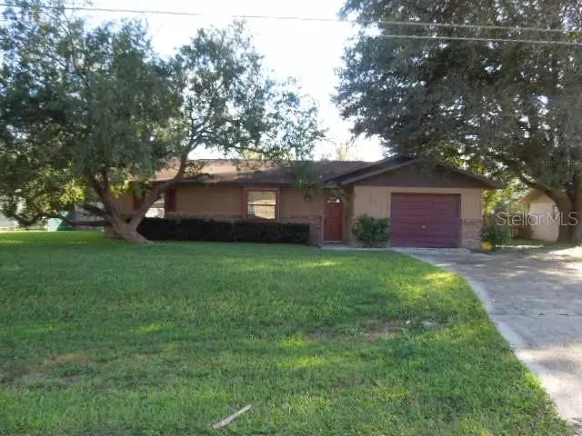 Ocala, FL 34480,4300 SE 59TH ST