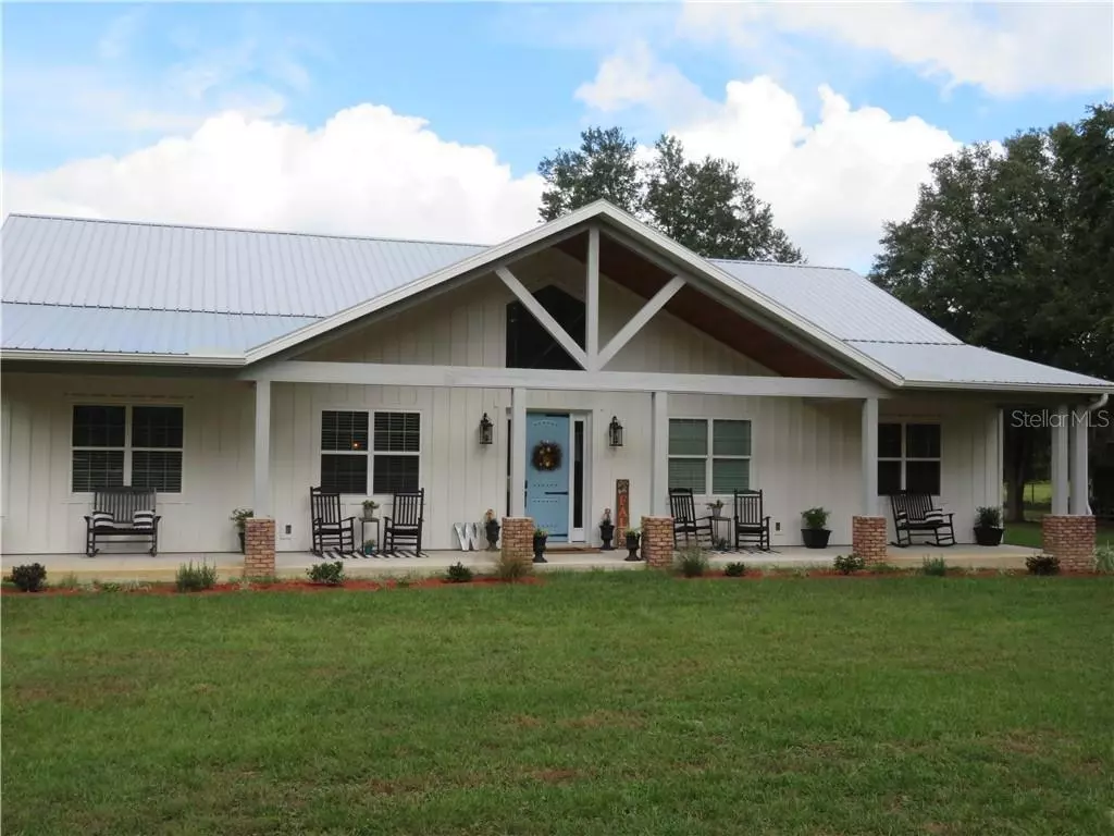 Crystal River, FL 34428,9203 W EMERALD OAKS DR