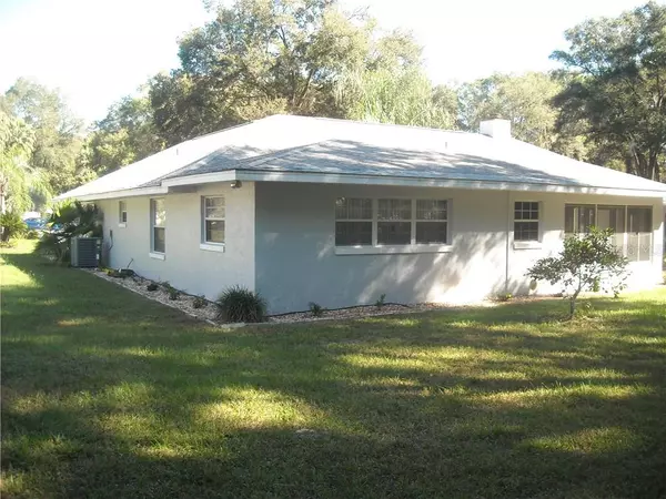 Ocala, FL 34476,10676 SW 75TH TER