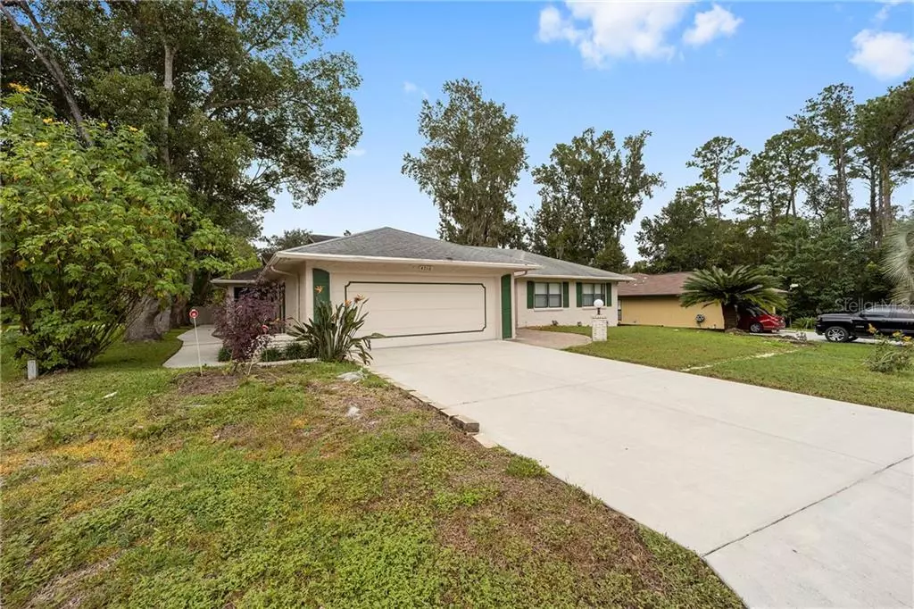 Ocala, FL 34482,4710 NW 81ST CT