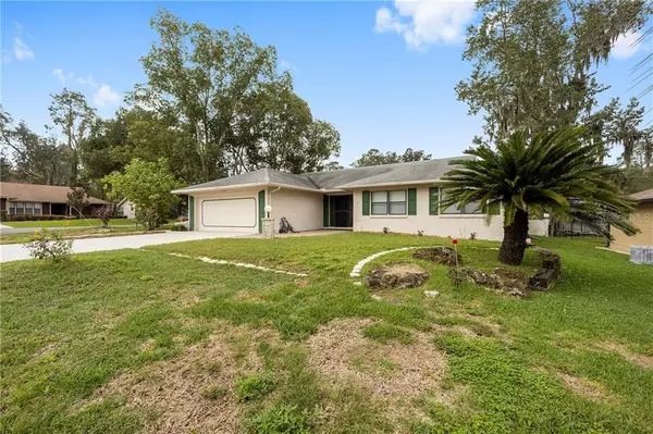 Ocala, FL 34482,4710 NW 81ST CT