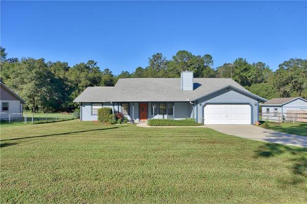 6500 SE 24TH AVE, Ocala, FL 34480