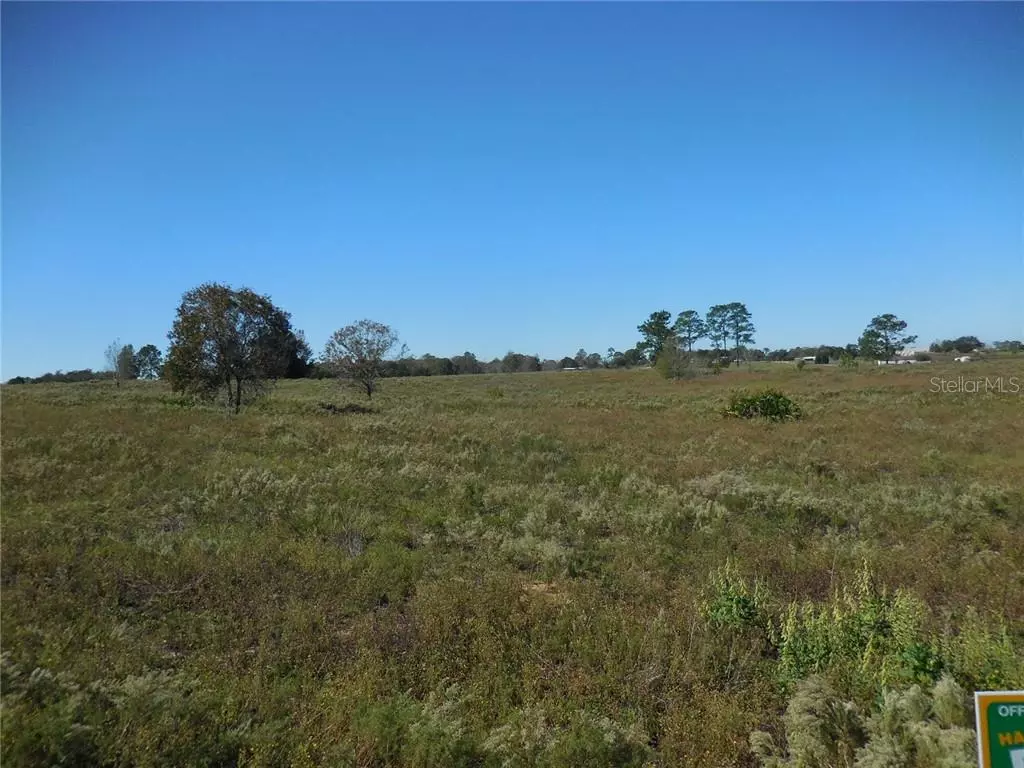 Bronson, FL 32621,2750 NE 120TH AVE