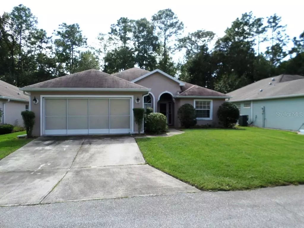 Ocala, FL 34476,11656 SW 72ND CIR