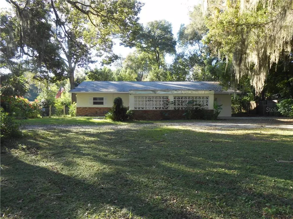 Ocala, FL 34480,3320 SE 38TH ST