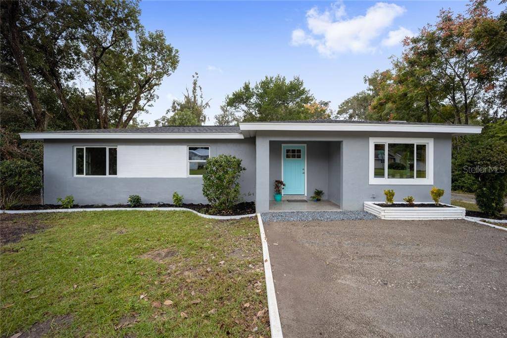 Ocala, FL 34470,614 NE 12TH AVE