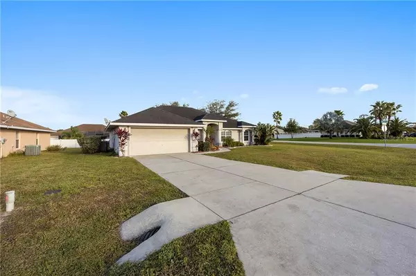 Ocala, FL 34476,8241 SW 56TH TER