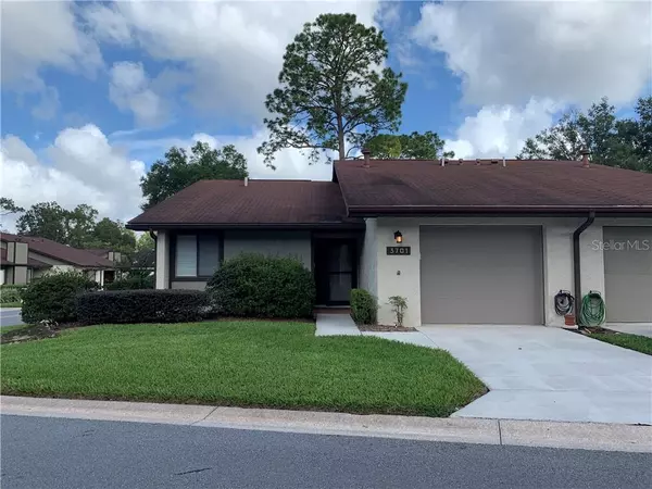 3701 NE 16TH PL, Ocala, FL 34470