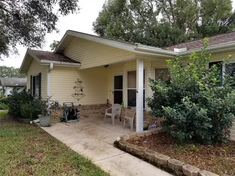 6484 SW 82ND PL, Ocala, FL 34476