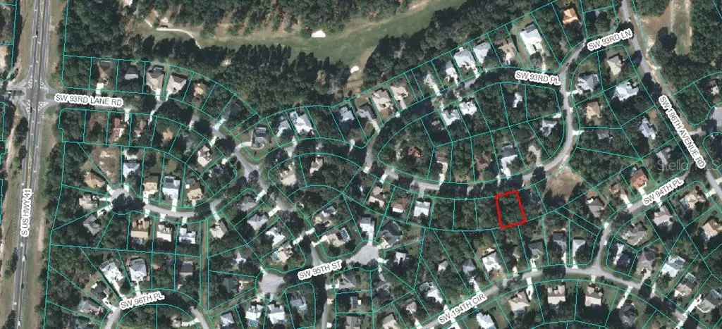 Dunnellon, FL 34432,19640 SW 93RD LN