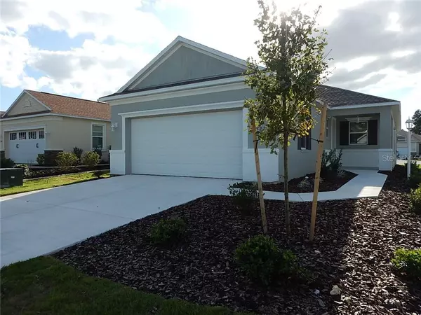 7722 SW 88TH STREET RD, Ocala, FL 34476
