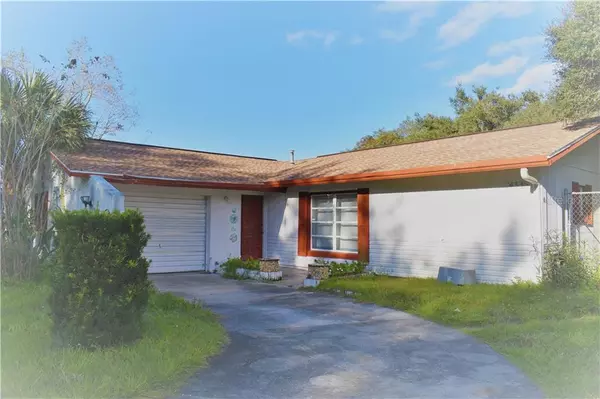 14335 SW 34TH TERRACE RD, Ocala, FL 34473