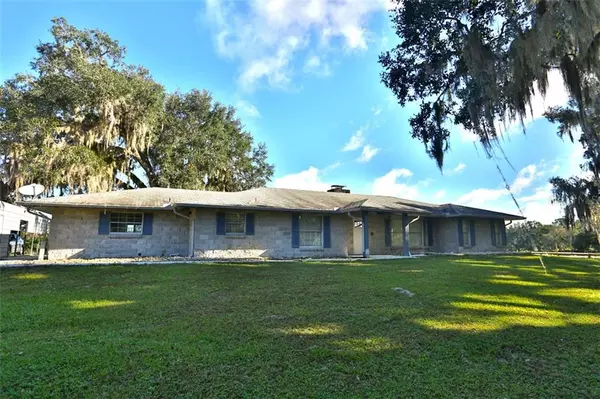 Micanopy, FL 32667,10871 NW 198TH ST