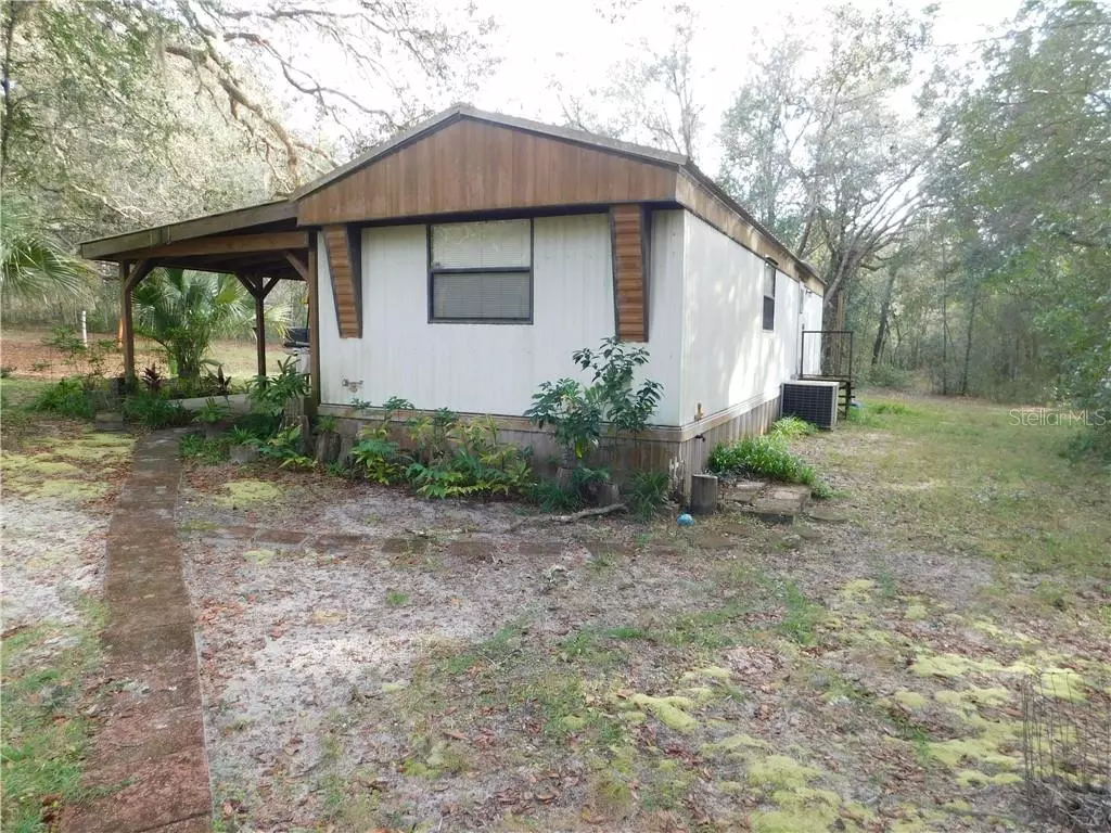 Silver Springs, FL 34488,400 N HIGHWAY 314A