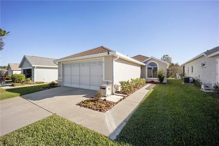 1903 NW 50TH CIR, Ocala, FL 34482