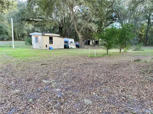 Dunnellon, FL 34432,8150 SW 147TH LN