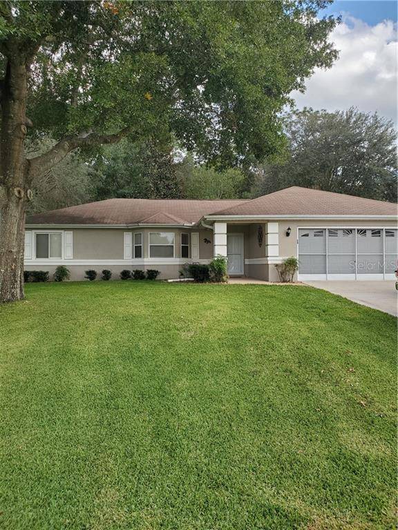 5968 SW 103RD LOOP, Ocala, FL 34476