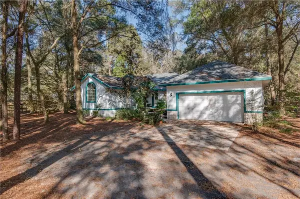 Ocala, FL 34482,31 NEVER BEND DR