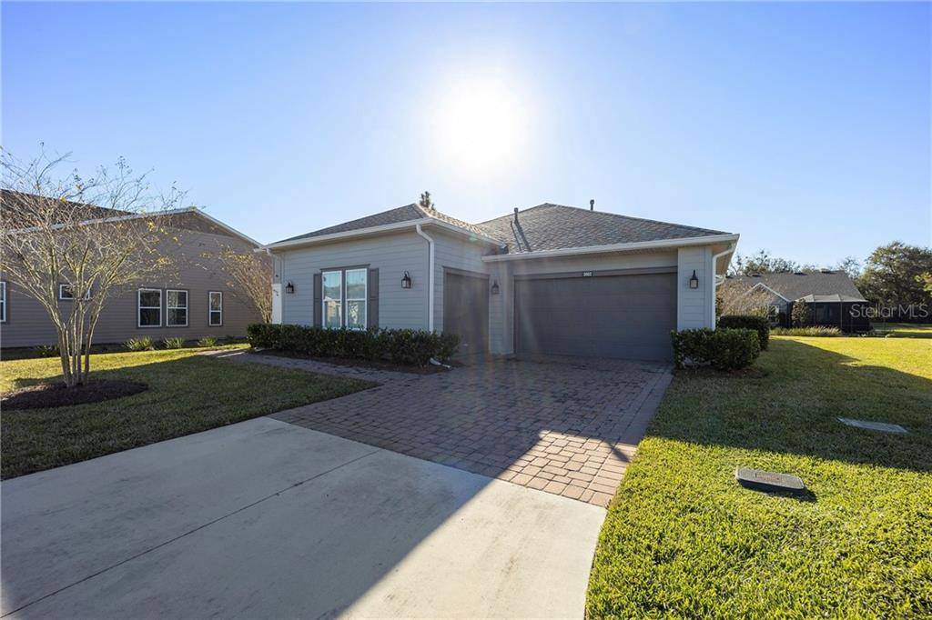 3662 NW 56TH AVE, Ocala, FL 34482