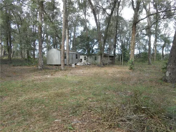 Summerfield, FL 34491,2783 SE 170TH LN