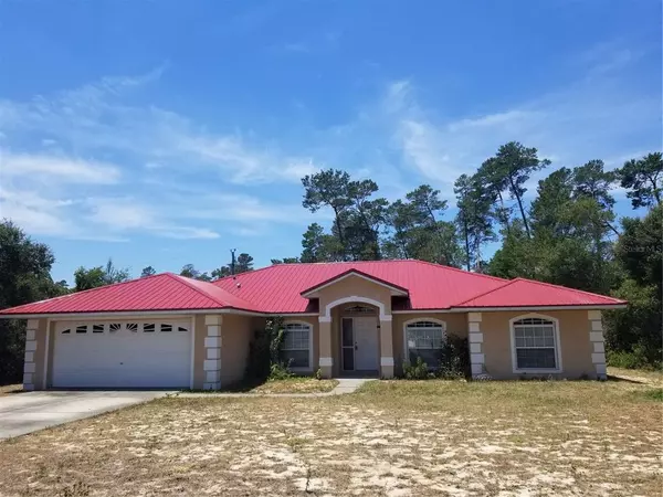 454 MARION OAKS LN, Ocala, FL 34473