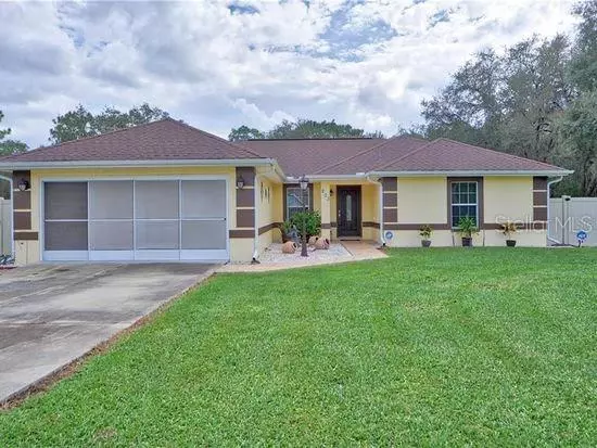 203 LOCUST RD, Ocala, FL 34472