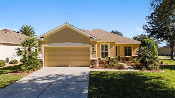 7150 SW 99TH CIR, Ocala, FL 34481