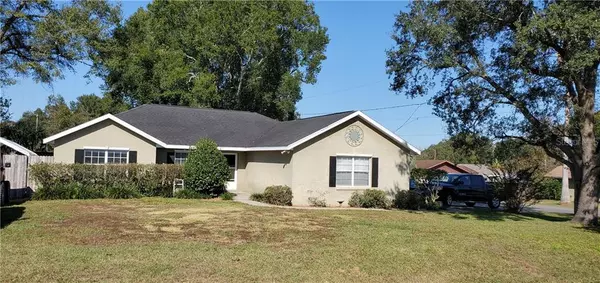 8 ALMOND CRSE, Ocala, FL 34472