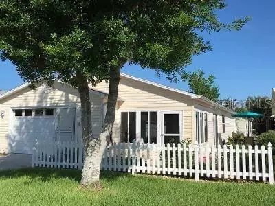 2589 ACOSTA CT, The Villages, FL 32162