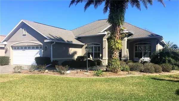 8659 SW 86TH CIR, Ocala, FL 34481