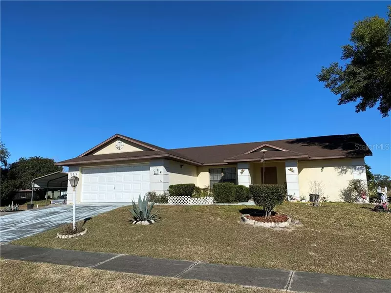 15215 SW 39TH CIR, Ocala, FL 34473