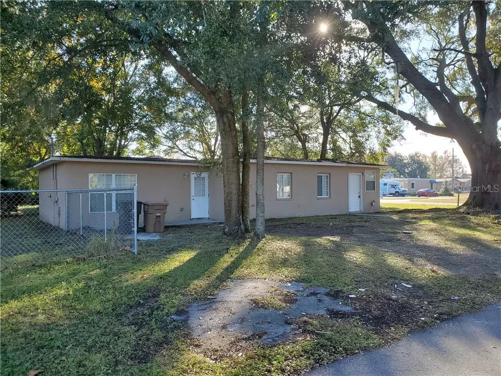 Ocala, FL 34471,1337 SW 7TH ST