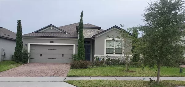 Saint Cloud, FL 34771,1131 PERUGIA LN