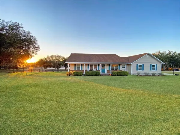 2990 SW WESTWATER DR, Dunnellon, FL 34431