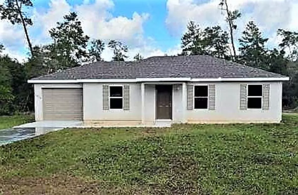 Ocala, FL 34473,15640 SW 37TH TERR RD
