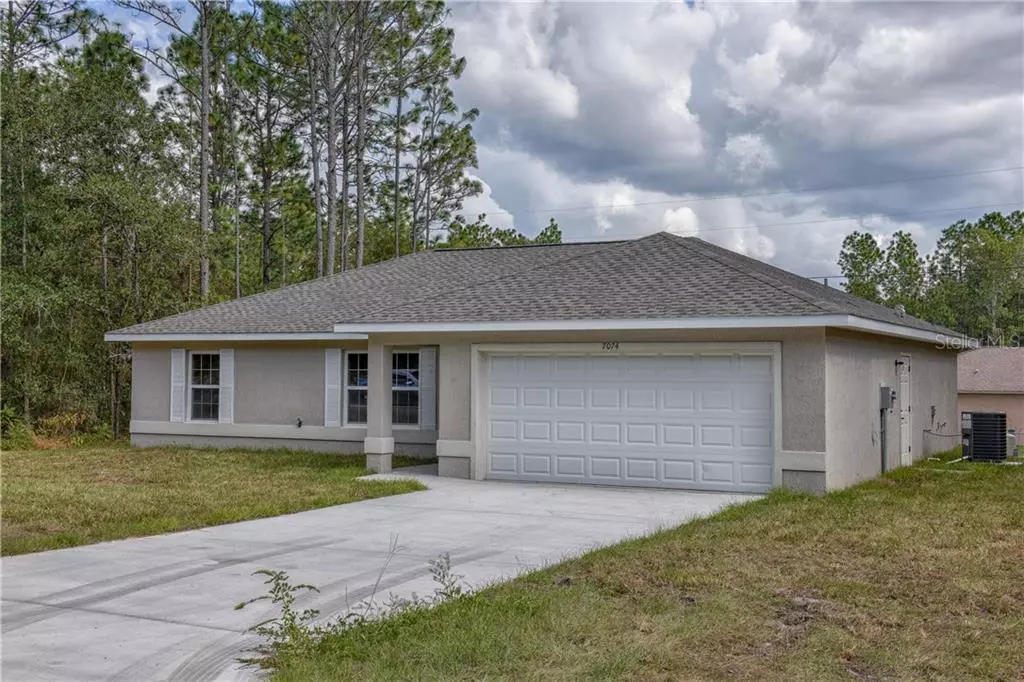 Ocala, FL 34473,13368 SW 77TH CT