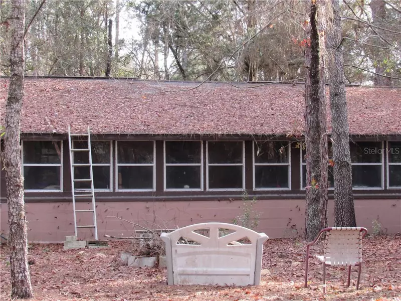 18755 SW 44TH ST, Dunnellon, FL 34432