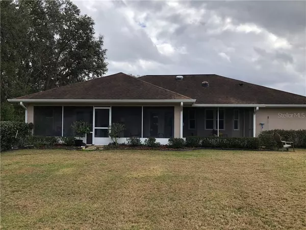 Ocala, FL 34482,7733 NW 46TH  PLACE