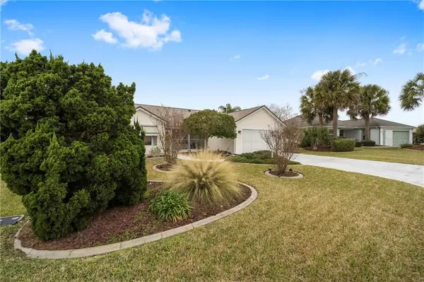 The Villages, FL 32159,1112 DARIO CT