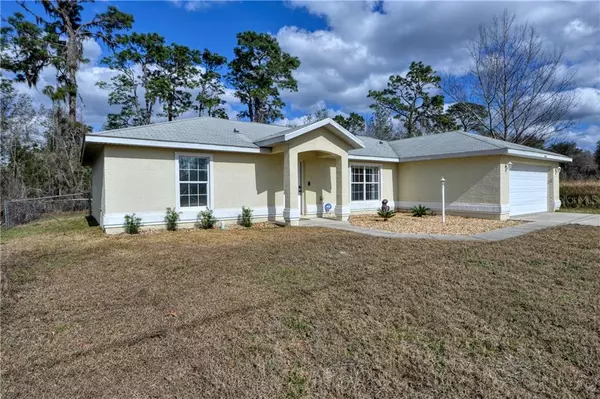 7149 SW 128TH ST, Ocala, FL 34473